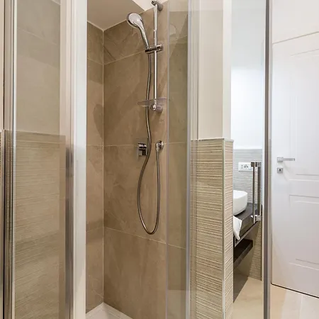 Apartment Iflat Dream, New Cozy & Chic *