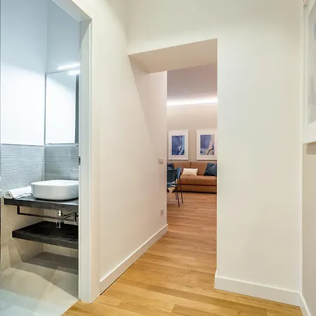 Iflat Dream, New Cozy & Chic *