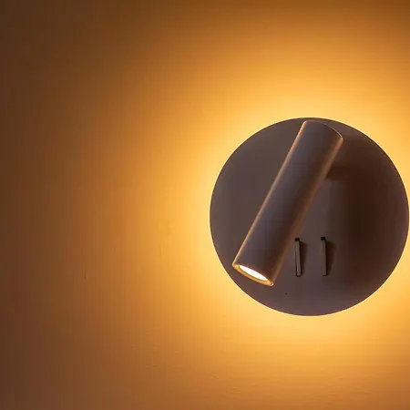 Apartman Iflat Dream, New Cozy & Chic *