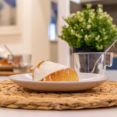 Apartman Iflat Dream, New Cozy & Chic