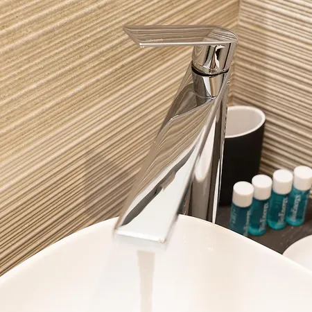 Iflat Dream, New Cozy & Chic *