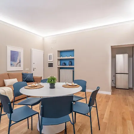 Apartman Iflat Dream, New Cozy & Chic